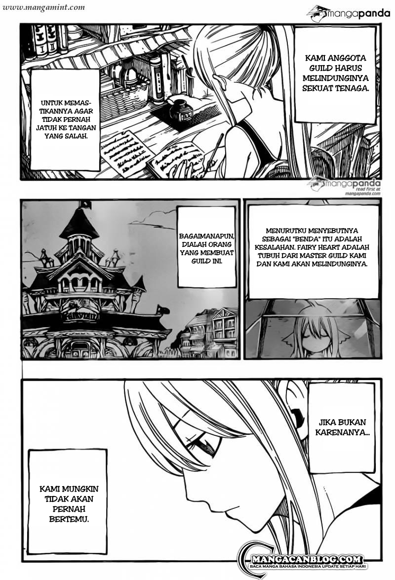 Chapter 453 - halaman 5