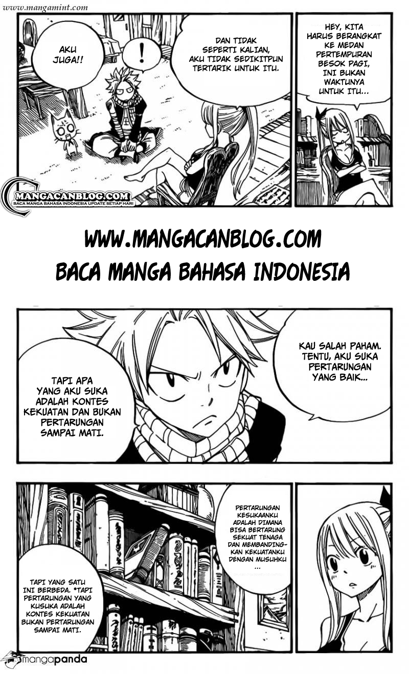 Chapter 453 - halaman 7