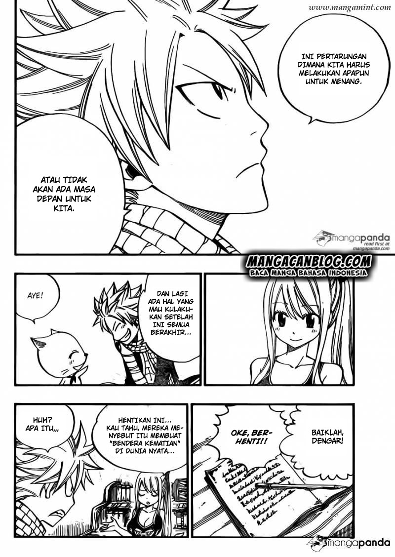 Chapter 453 - halaman 8