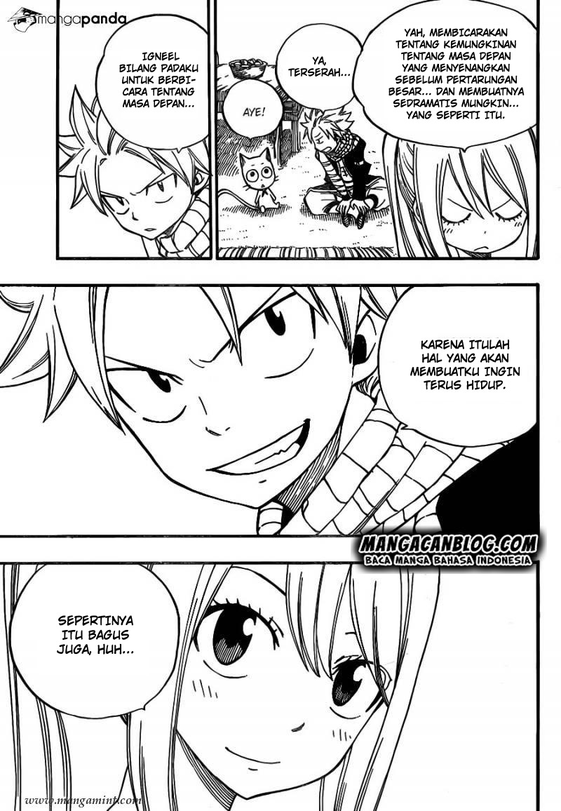 Chapter 453 - halaman 9