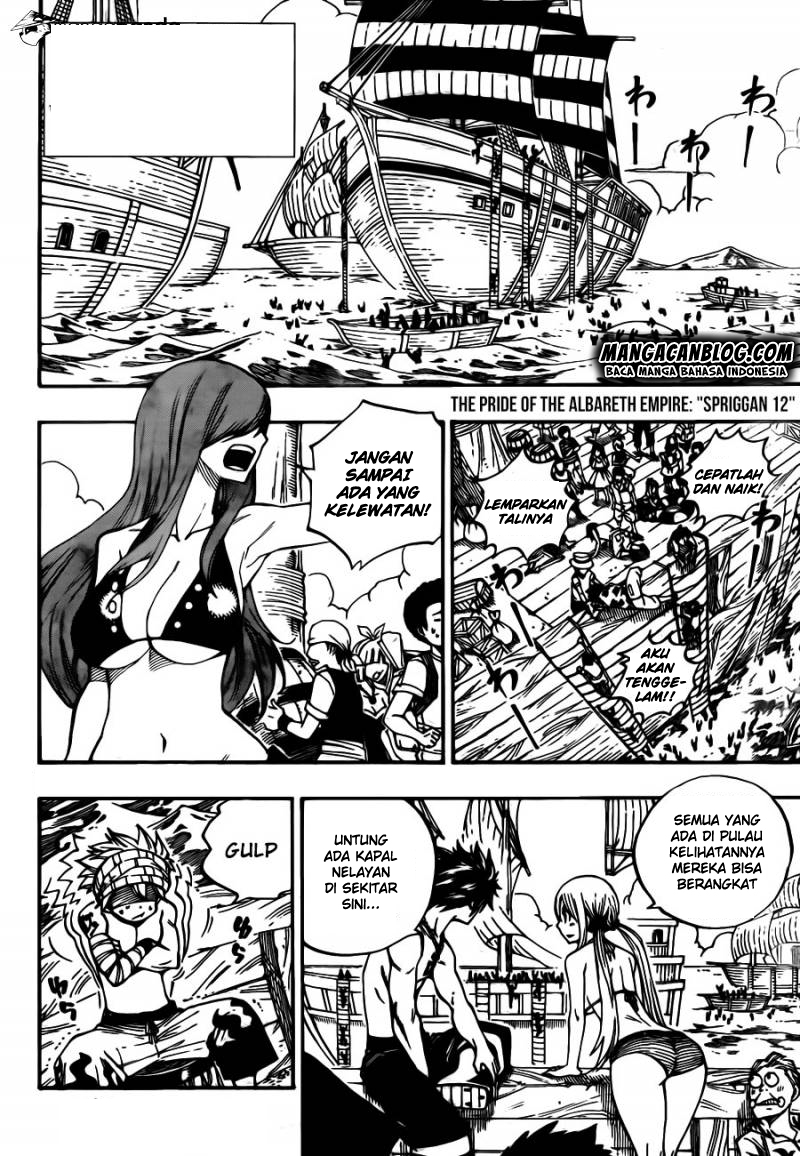 Chapter 444 - halaman 4