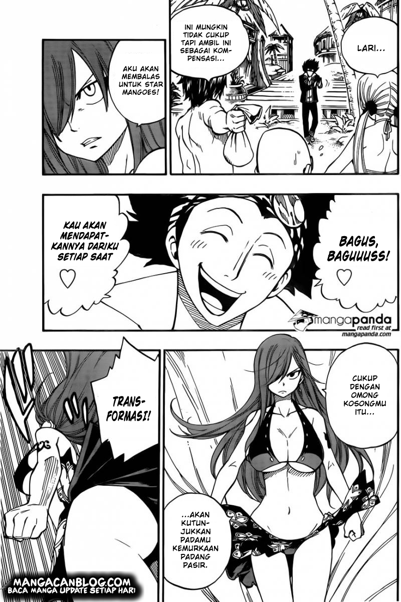 Chapter 442 - halaman 13