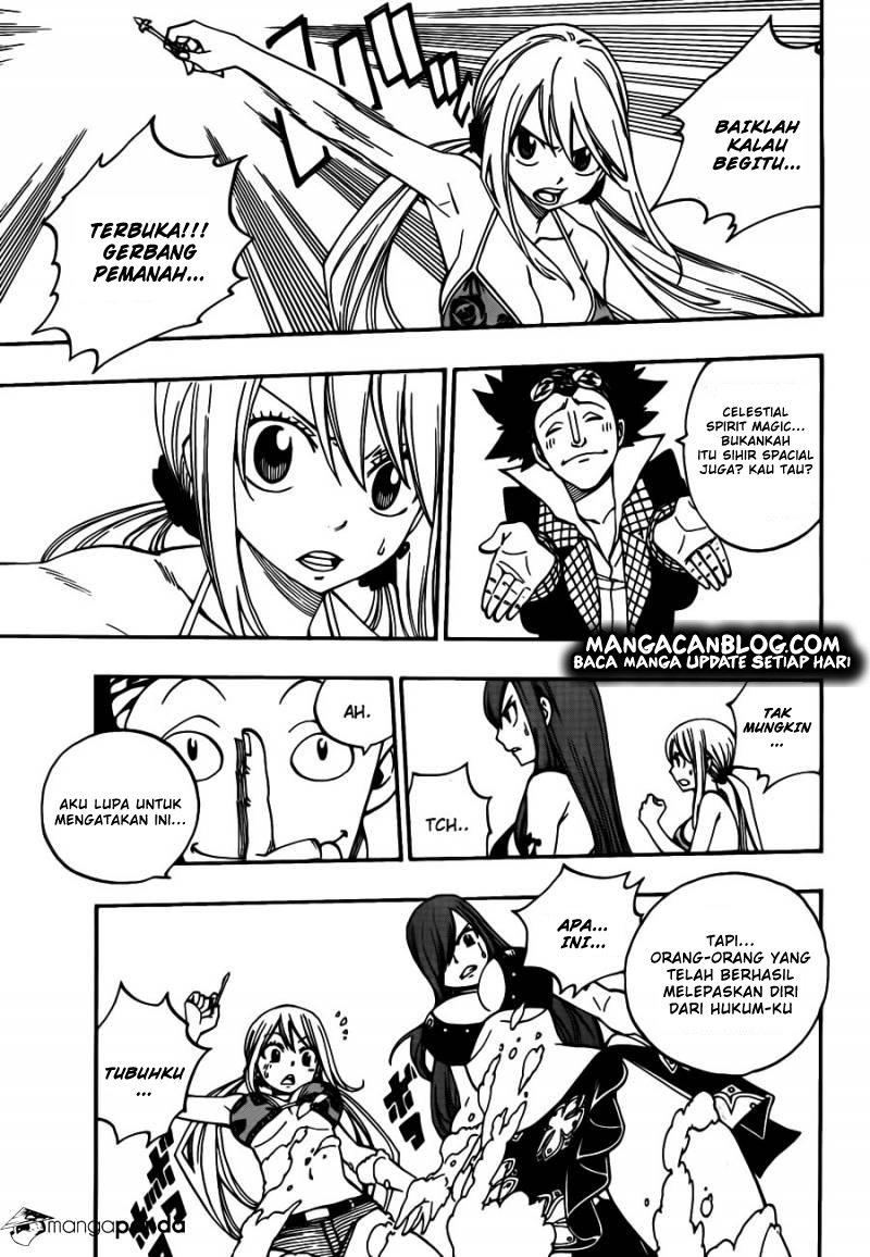 Chapter 442 - halaman 15