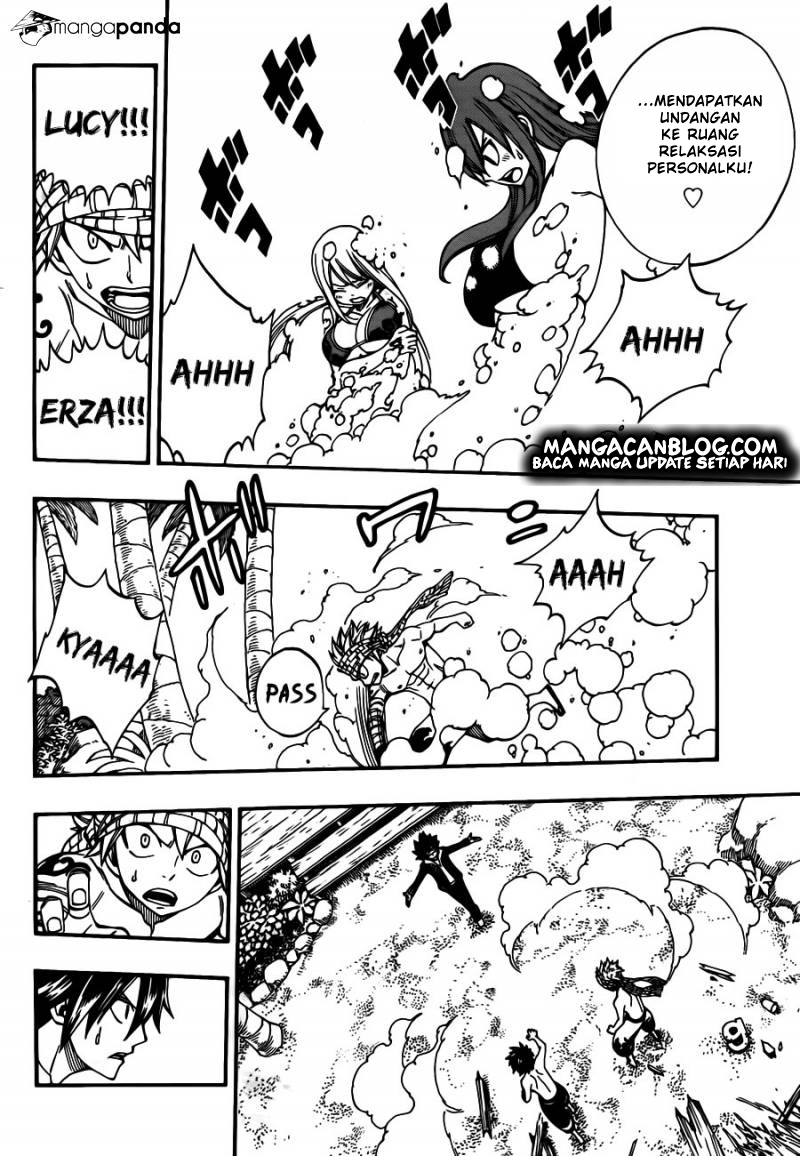 Chapter 442 - halaman 16
