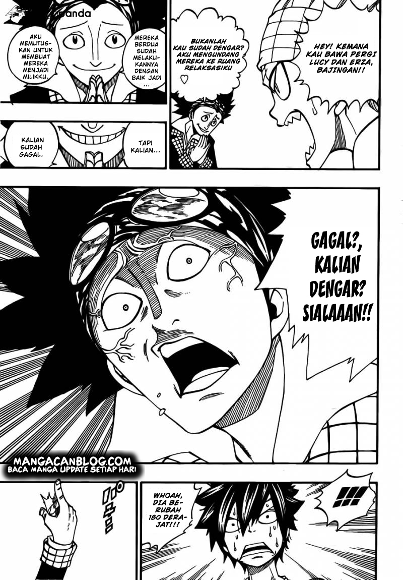 Chapter 442 - halaman 17