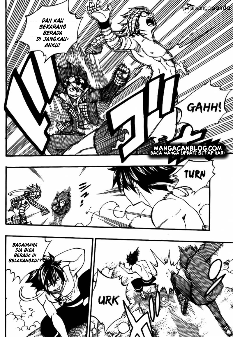 Chapter 442 - halaman 19