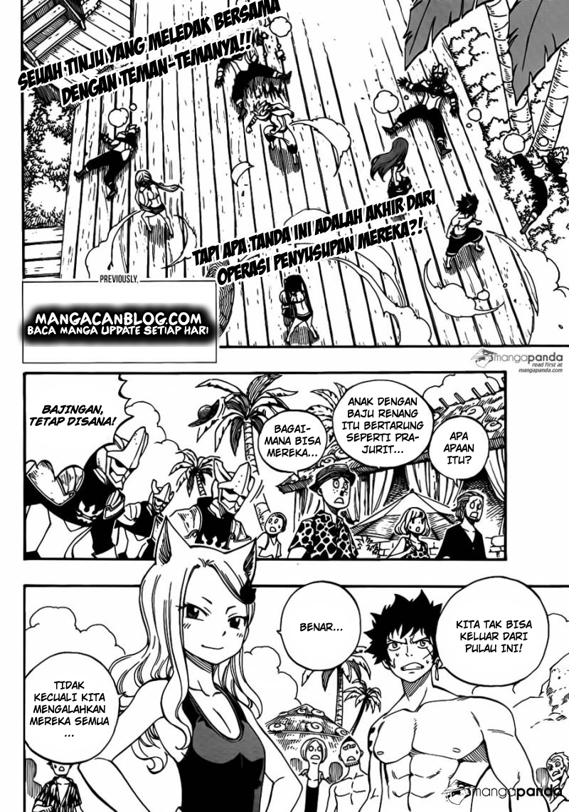 Chapter 442 - halaman 4