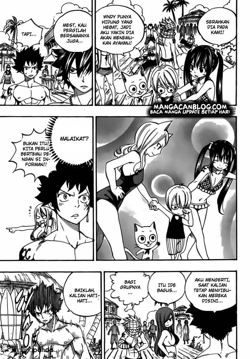 Chapter 442 - halaman 5