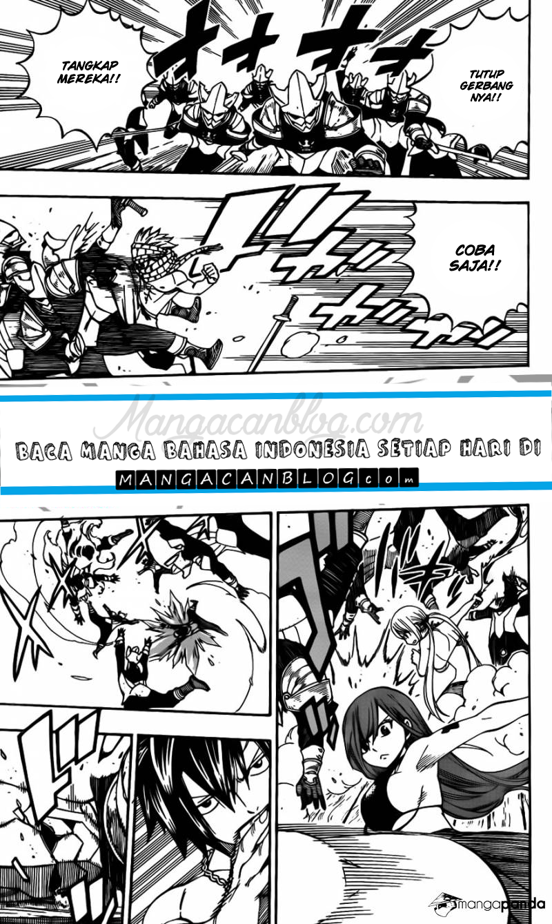 Chapter 442 - halaman 7
