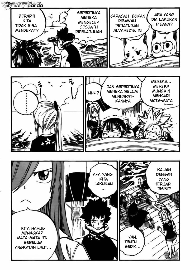 Chapter 441 - halaman 13