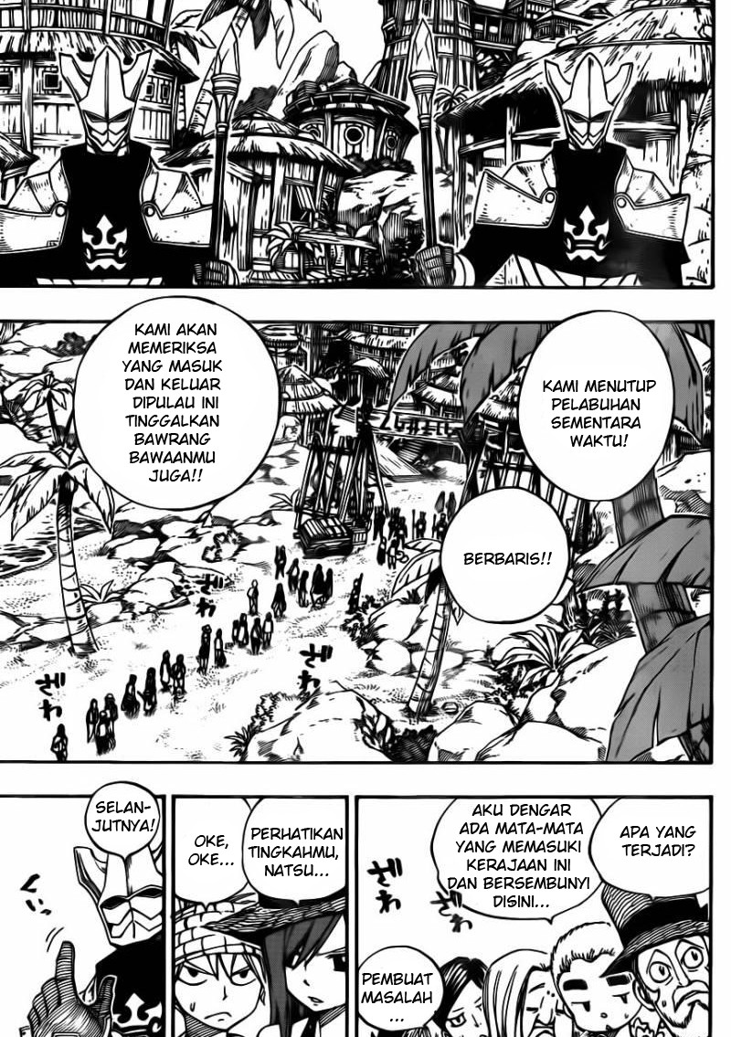 Chapter 441 - halaman 14