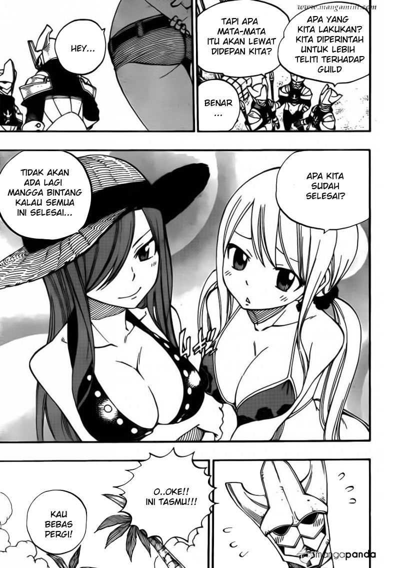 Chapter 441 - halaman 16