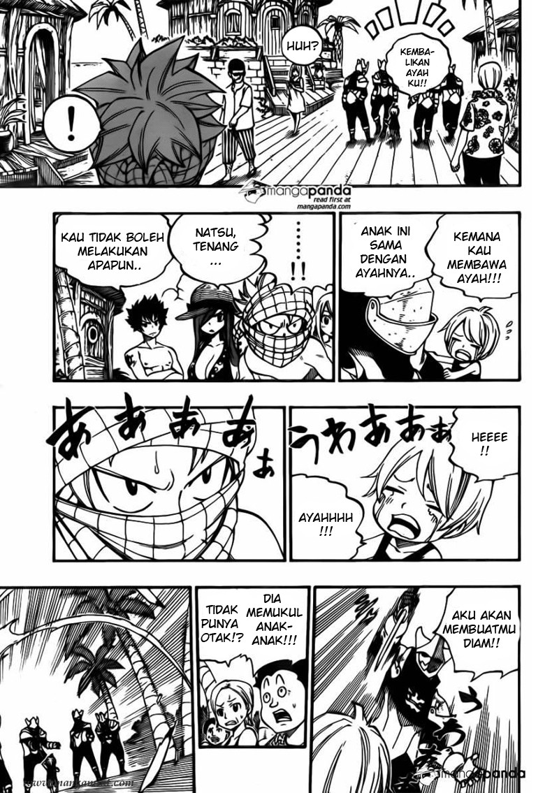 Chapter 441 - halaman 18