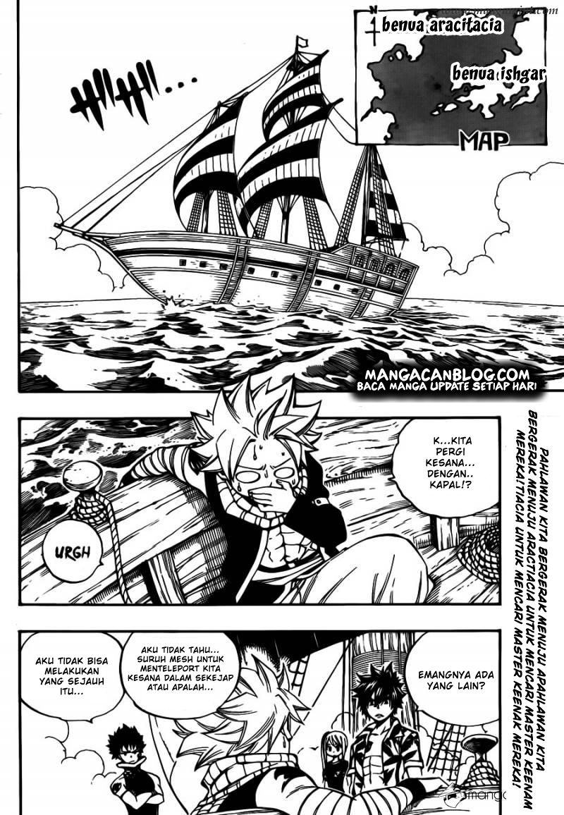 Chapter 441 - halaman 3