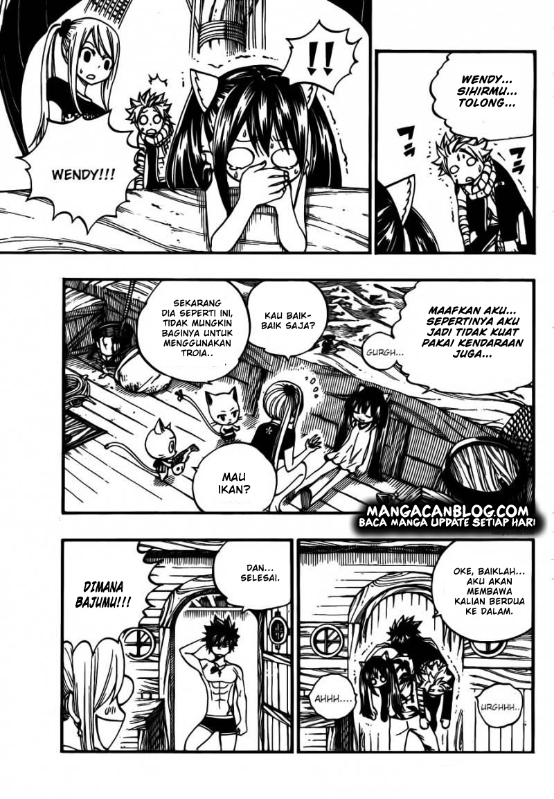 Chapter 441 - halaman 4
