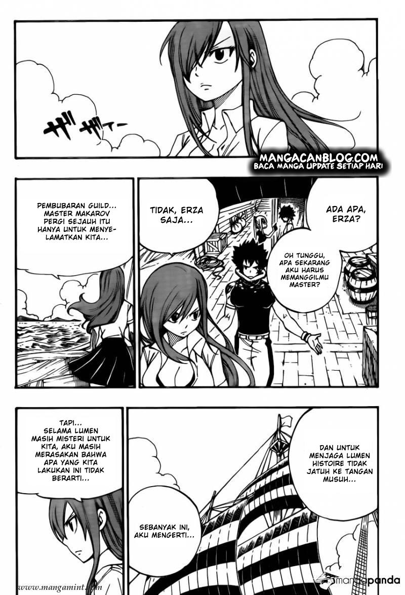Chapter 441 - halaman 5