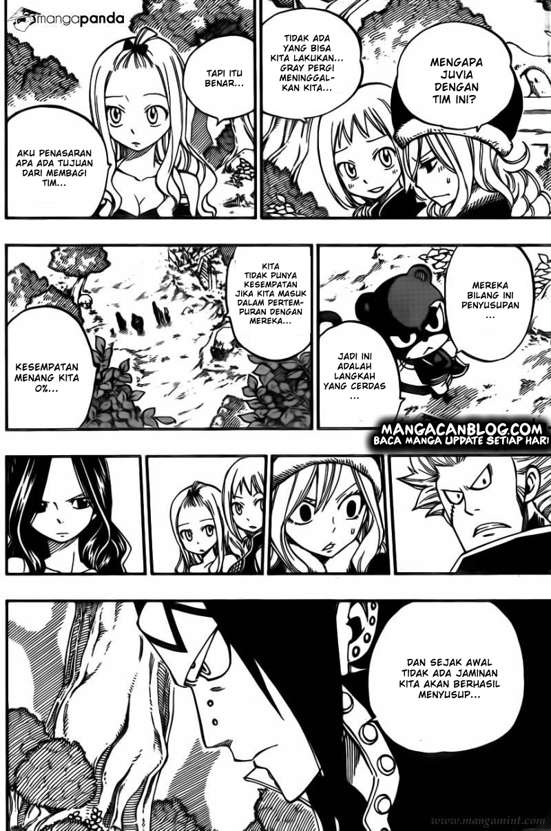 Chapter 441 - halaman 9