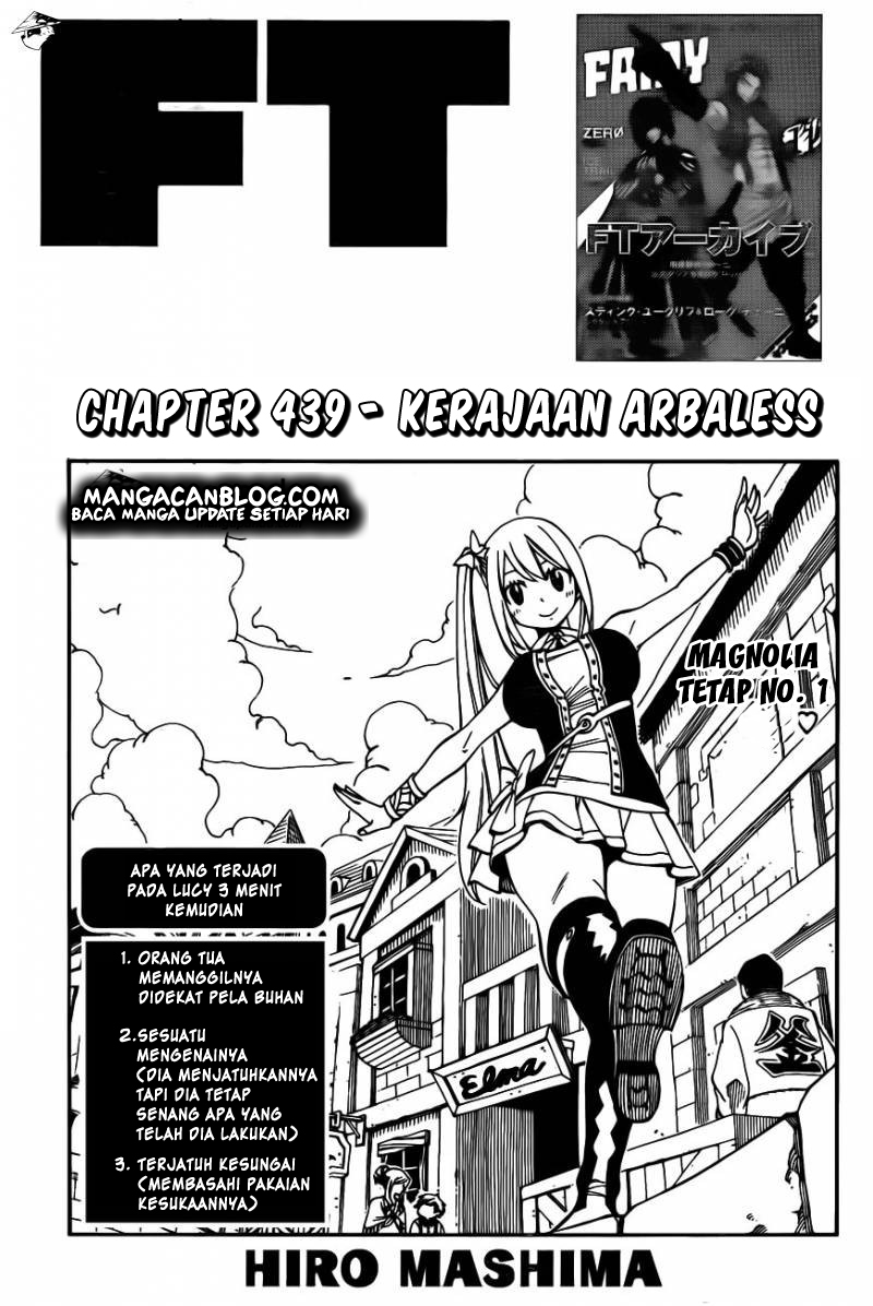 Chapter 439 - halaman 3