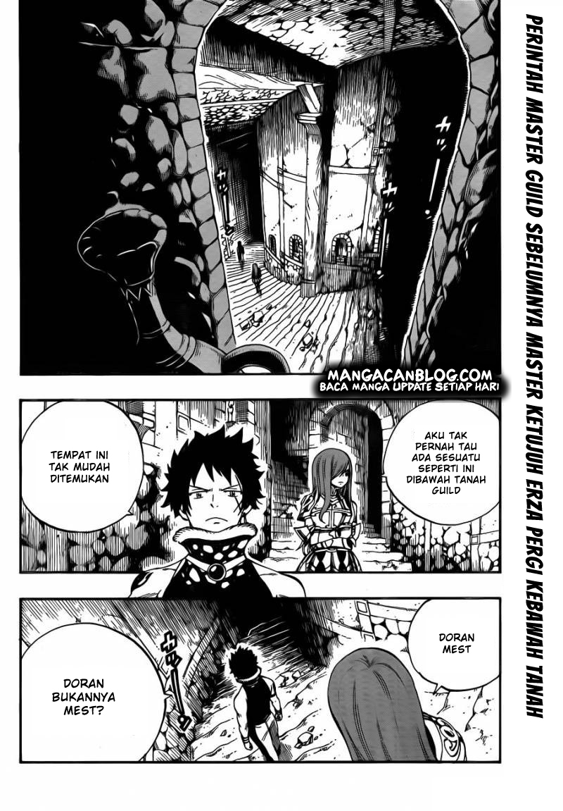 Chapter 439 - halaman 4
