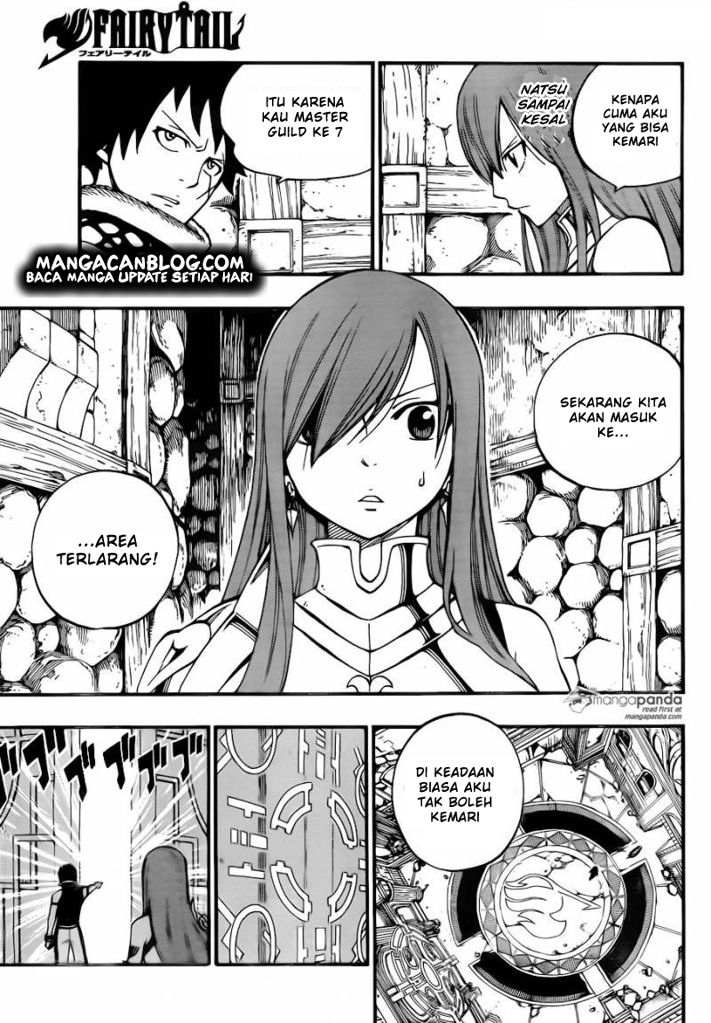 Chapter 439 - halaman 5
