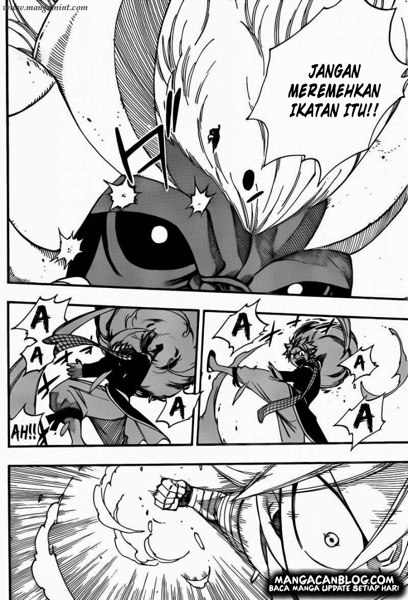 Chapter 434 - halaman 13