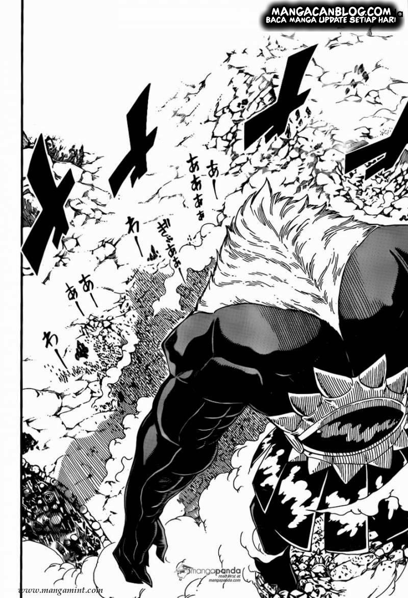 Chapter 434 - halaman 4