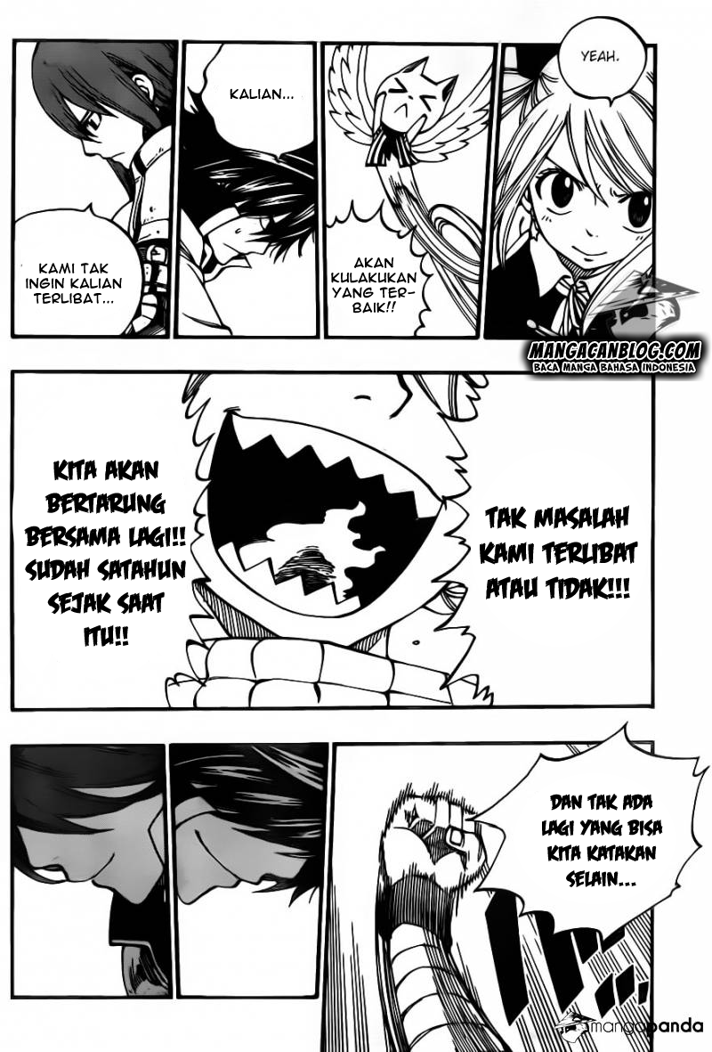 Chapter 430 - halaman 12