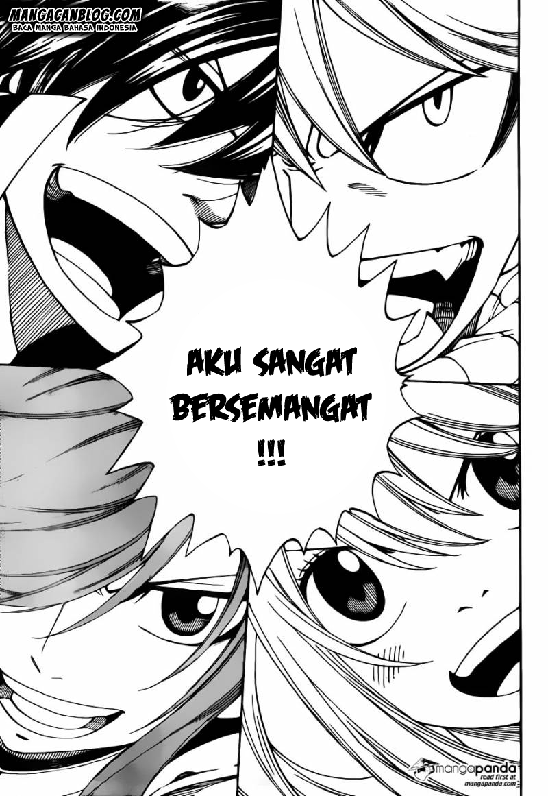 Chapter 430 - halaman 13
