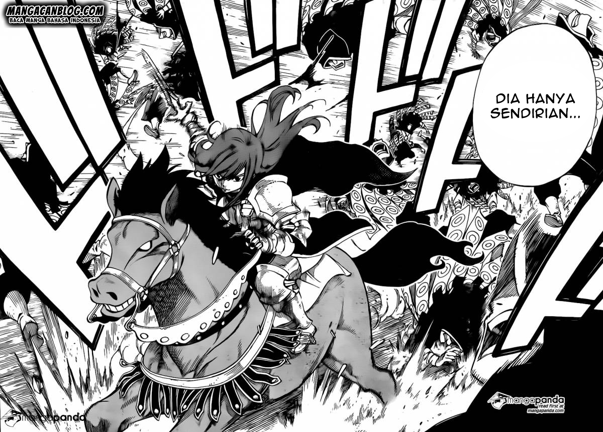 Chapter 430 - halaman 23