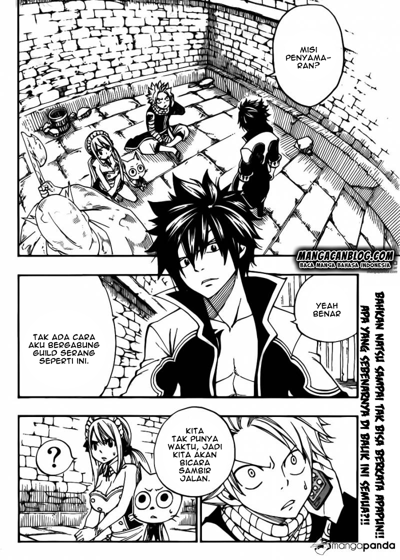 Chapter 430 - halaman 4