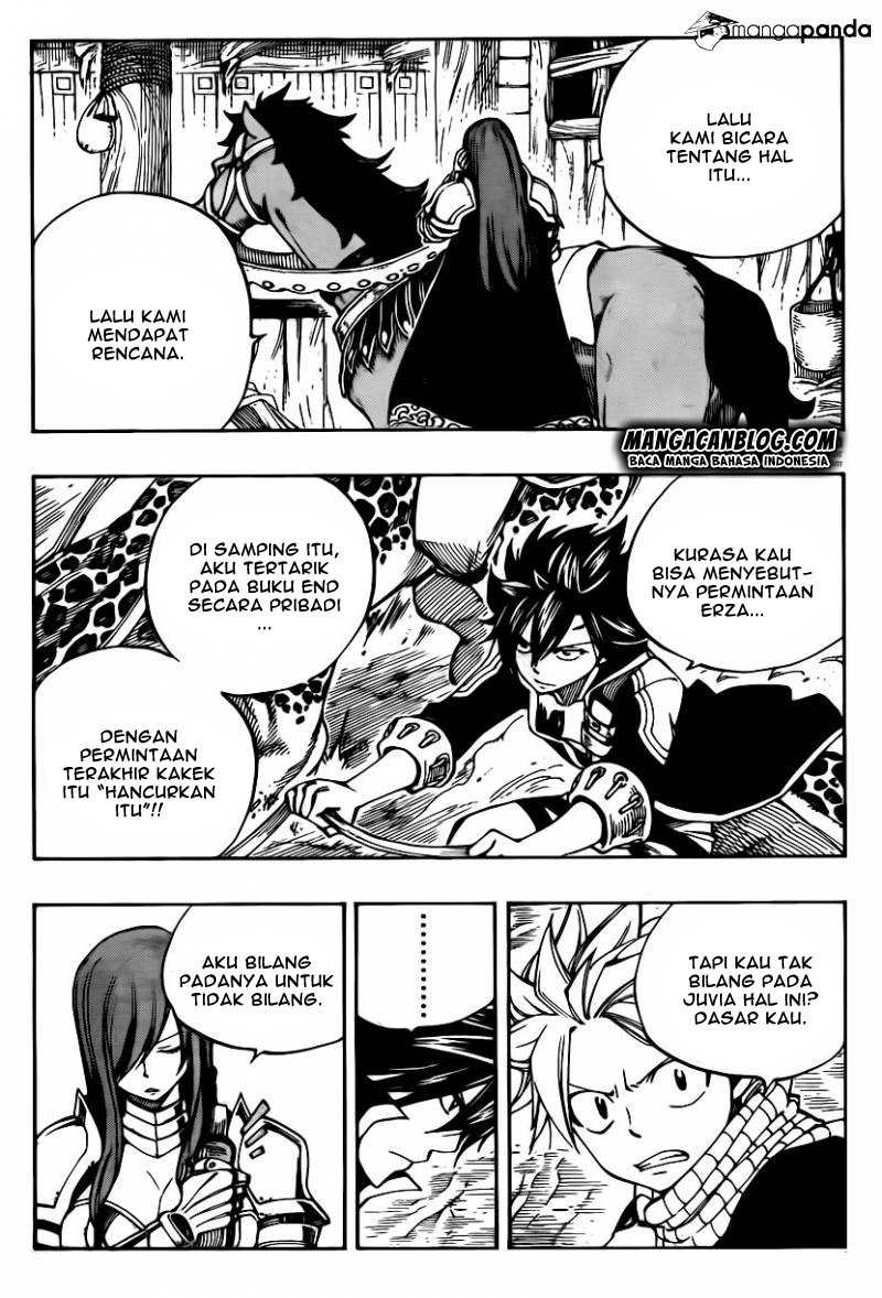 Chapter 430 - halaman 6
