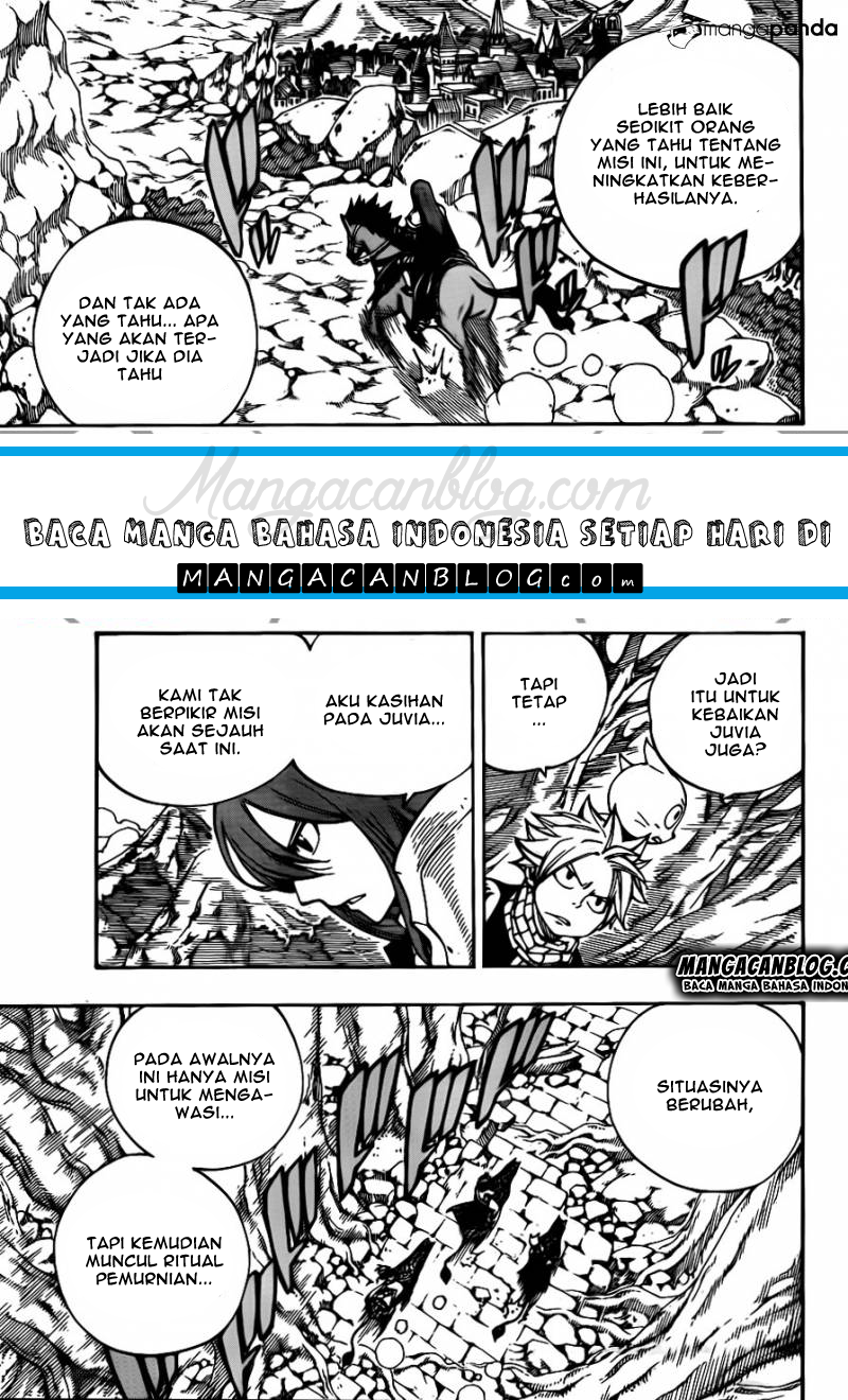 Chapter 430 - halaman 7