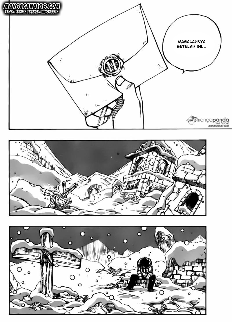 Chapter 416 - halaman 12