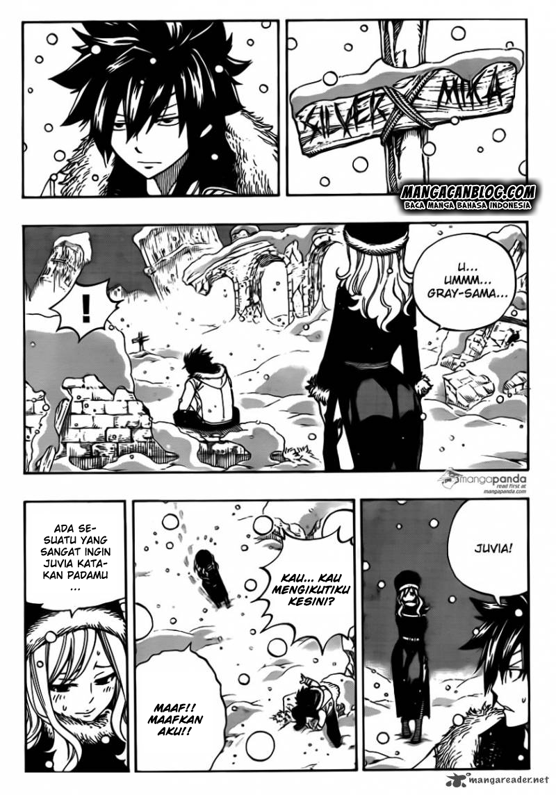 Chapter 416 - halaman 13