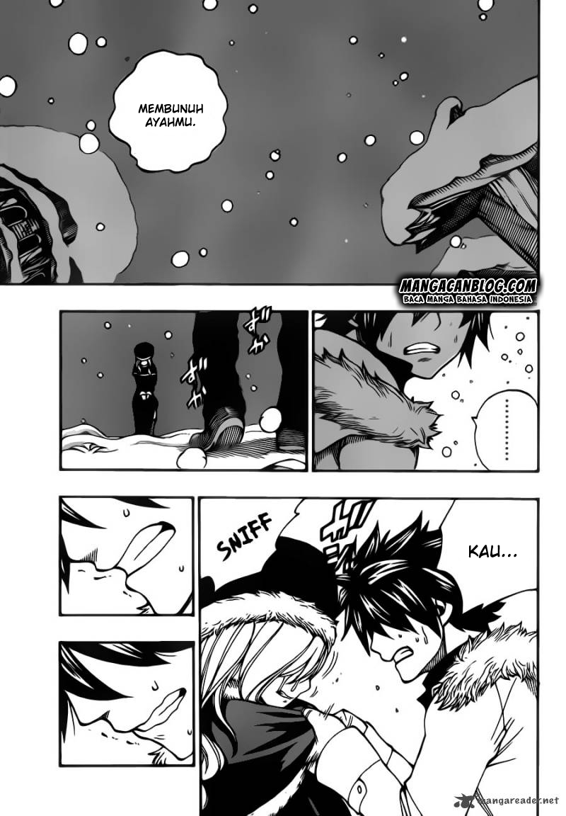 Chapter 416 - halaman 15