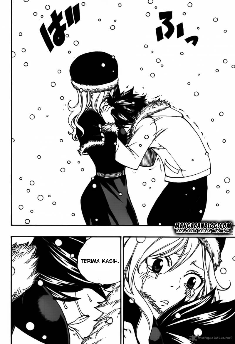Chapter 416 - halaman 16