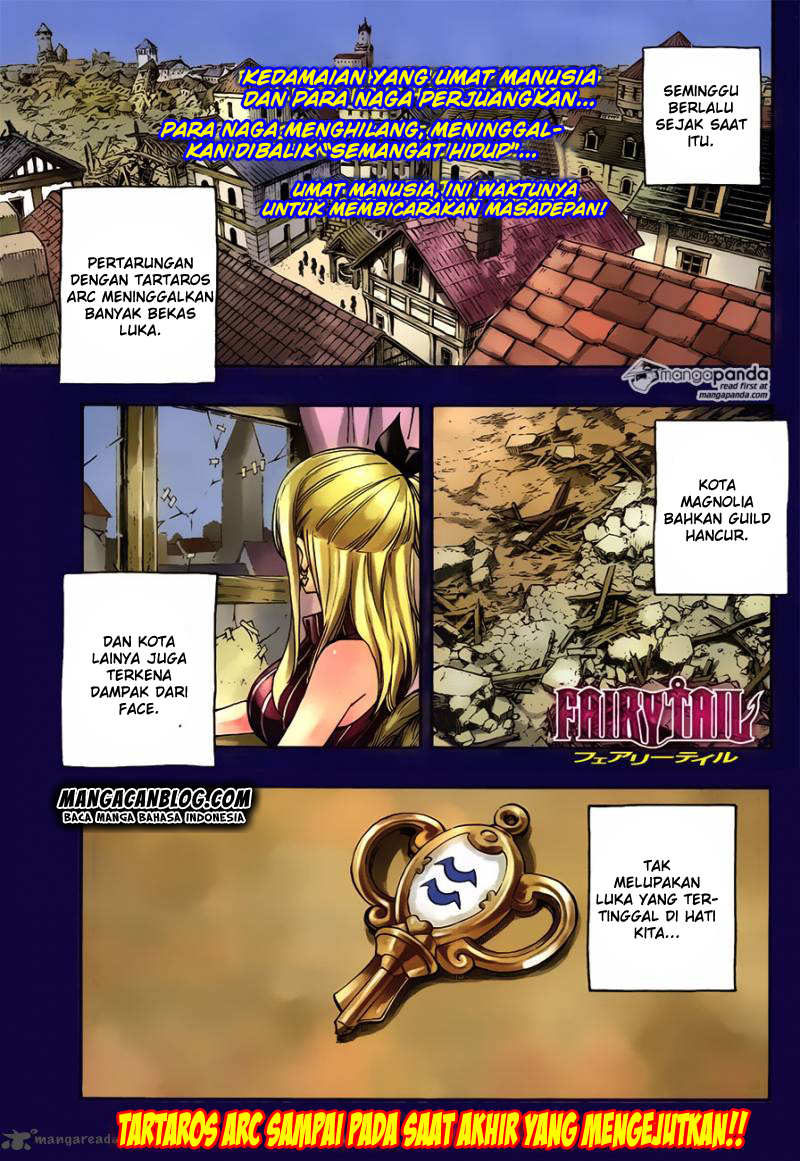 Chapter 416 - halaman 3