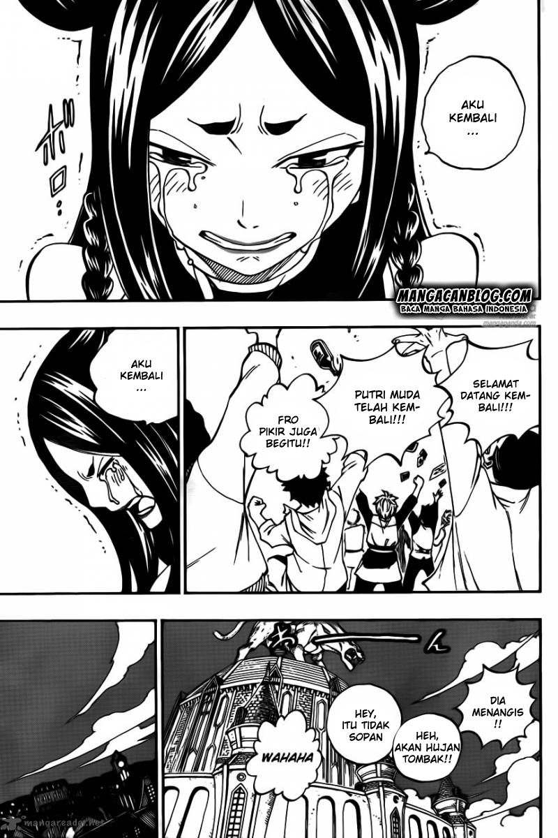 Chapter 416 - halaman 24