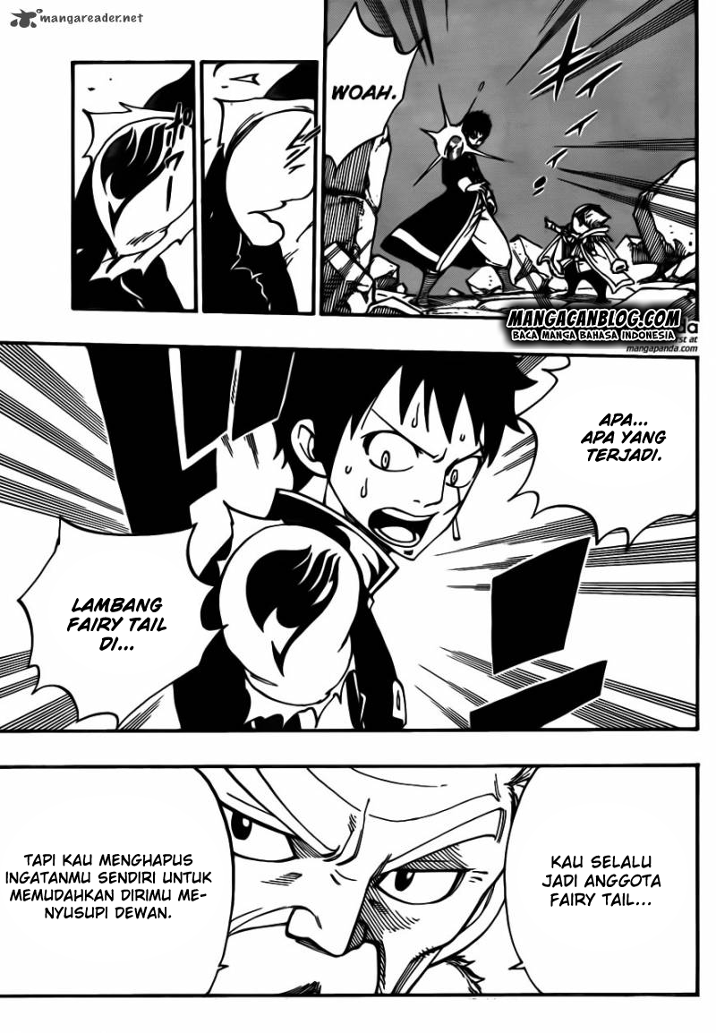 Chapter 416 - halaman 26