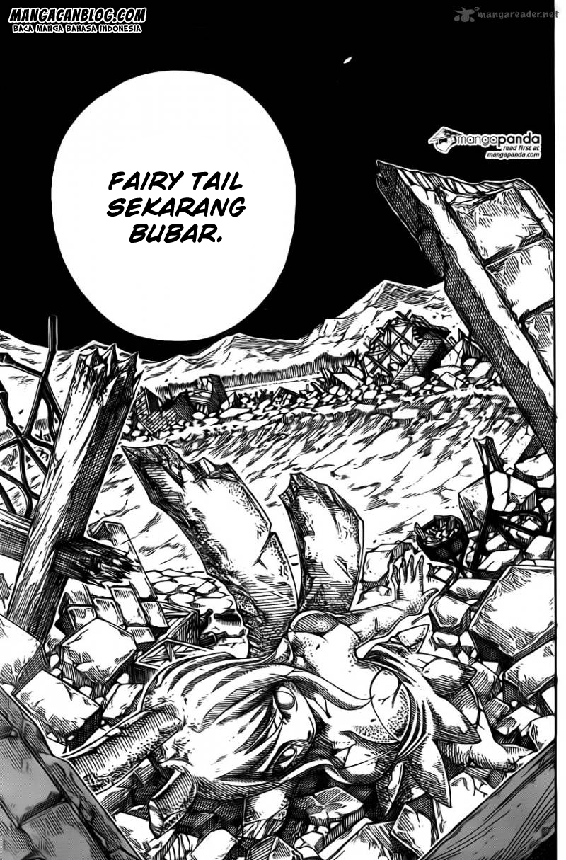 Chapter 416 - halaman 28