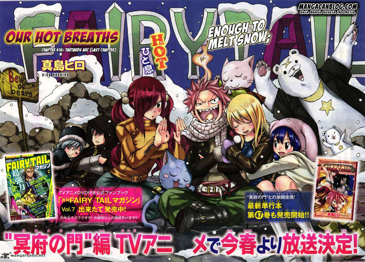 Chapter 416 - halaman 4