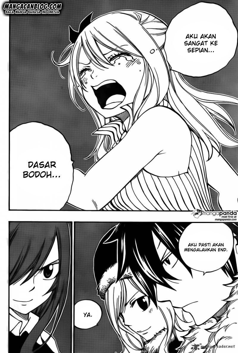 Chapter 416 - halaman 31