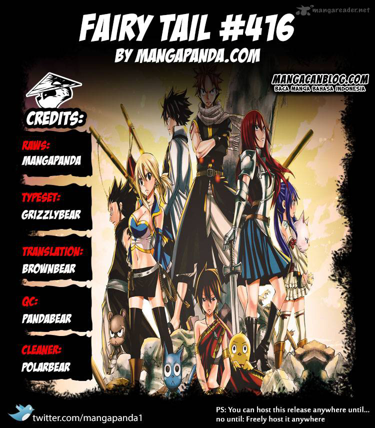 Chapter 416 - halaman 34