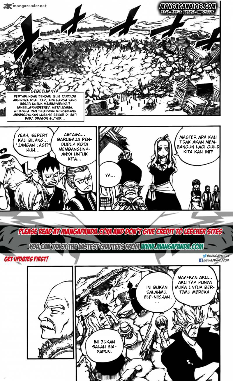 Chapter 416 - halaman 5