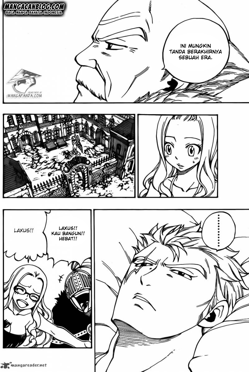 Chapter 416 - halaman 6