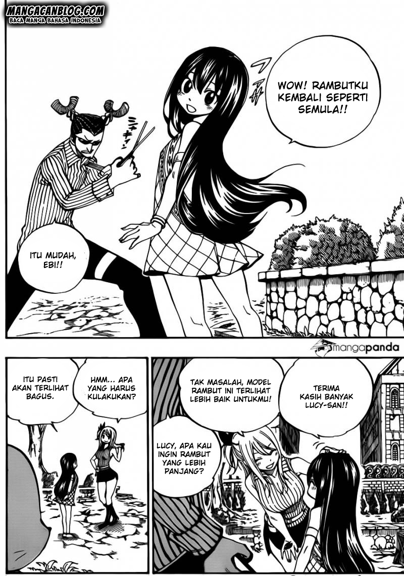 Chapter 416 - halaman 8