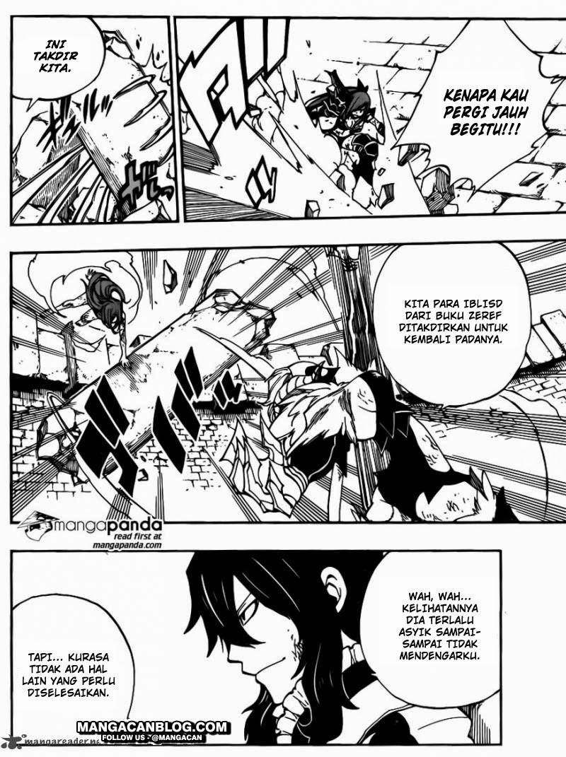 Chapter 407 - halaman 13