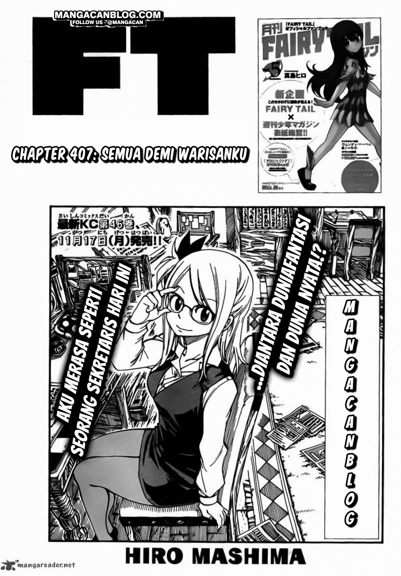 Chapter 407 - halaman 4