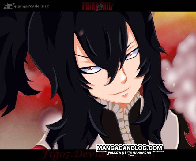 Chapter 407 - halaman 6
