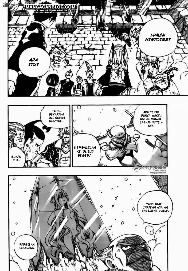 Chapter 407 - halaman 7